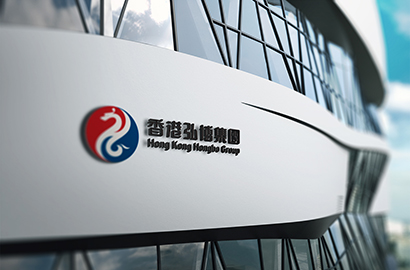 莱西市企业VI设计实战案例：从0到1搭建VI体系，赋能初创品牌快速立足